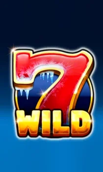 Super Wild Fruits - On Ice