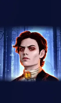 Book of Vlad