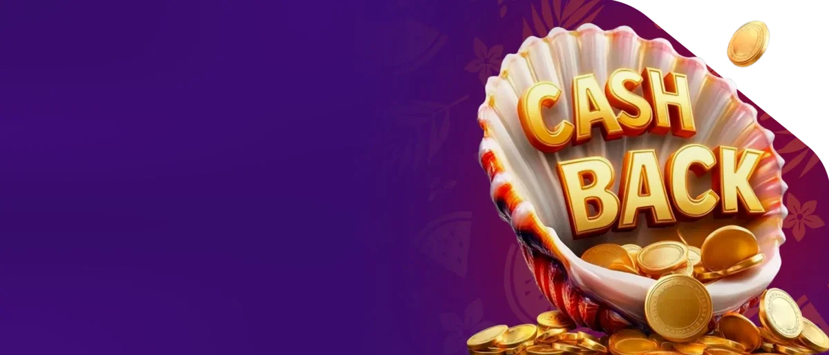 Gambloria Casino